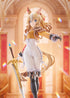 『ウマ娘 プリティーダービー』デュランダル